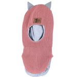 Balaklava (UB) - pikkorisport