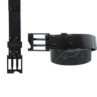Original Stretch Tool Belt 2 (M) - pikkorisport