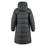 Expedition Long Down Parka (W) - pikkorisport