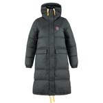 Expedition Long Down Parka (W) - pikkorisport