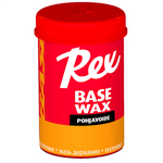 Grip Wax Line - Grip, 45g - pikkorisport