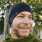 Beanie - Single Layer (U) - pikkorisport