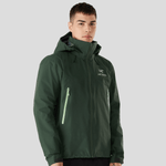 Beta AR Jacket (M) - pikkorisport