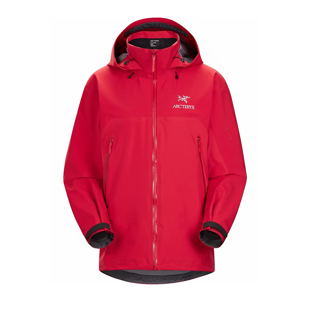 Beta AR Jacket (M) - Pikkori Sport