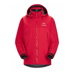 Beta AR Jacket (M) - Pikkori Sport