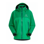 Beta AR Jacket (M) - Pikkori Sport