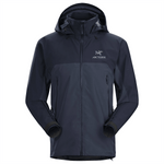 Beta AR Jacket (M) - pikkorisport