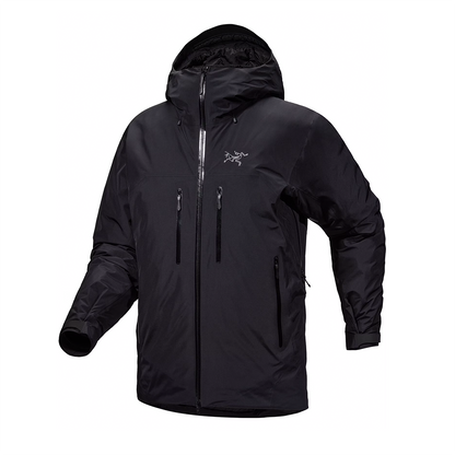 Beta Down Insulated Jacket (M)