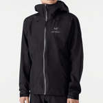 Beta LT Jacket (M) - pikkorisport