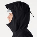 Beta LT Jacket (M) - pikkorisport