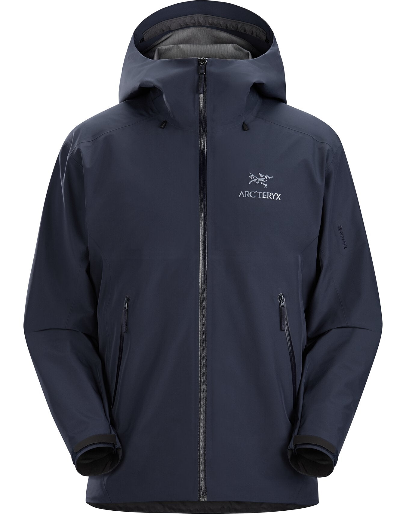 Beta LT Jacket (M) - pikkorisport