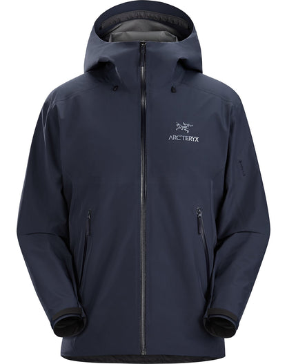 Beta LT Jacket (M) - pikkorisport