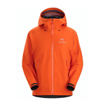 Beta LT Jacket (M) - Pikkori Sport