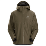 Beta LT Jacket (M) - pikkorisport