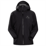 Beta LT Jacket (M) - pikkorisport