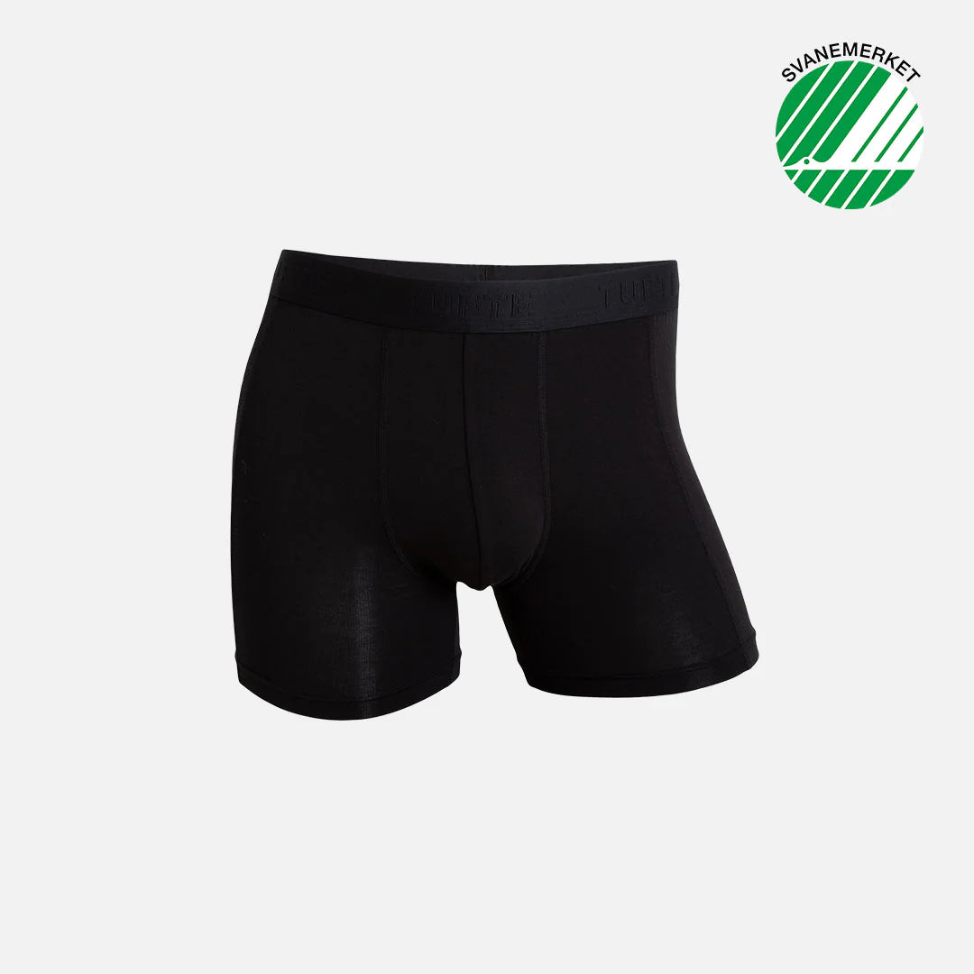 Boxer Brief (M)