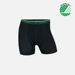 Boxer Brief (M)