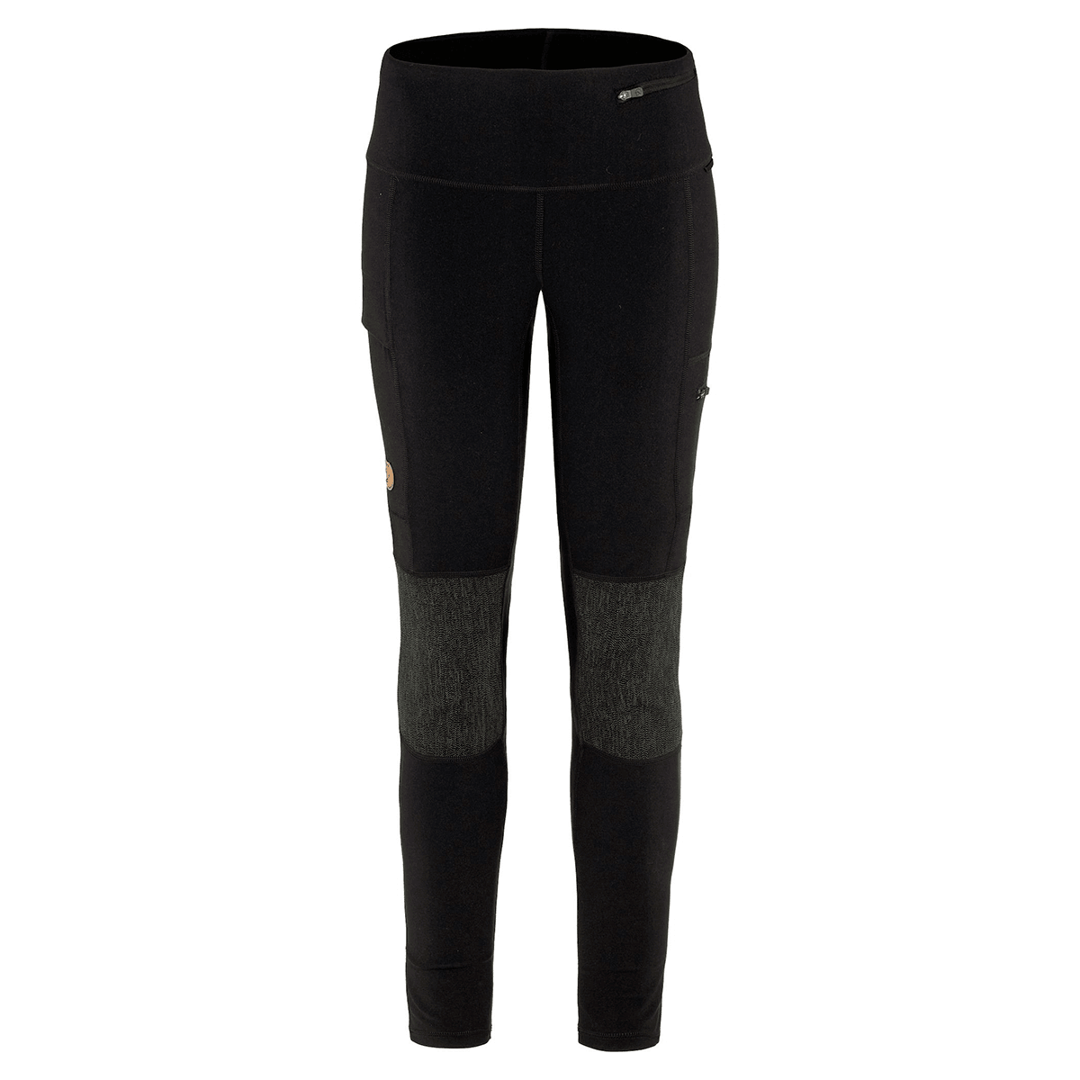 Abisko Trekking Tights W