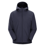 Solano Hoody (M) - pikkorisport