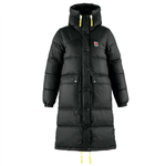 Expedition Long Down Parka (W) - pikkorisport