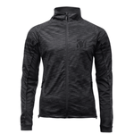 YXR Jacket (M) - pikkorisport