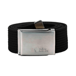 Canvas Belt (U) - pikkorisport