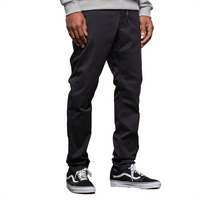 MNS Everywhere Pant (M) - pikkorisport