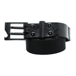 Original Stretch Tool Belt 2 (M) - pikkorisport