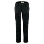 Keb Trousers W (W) - pikkorisport