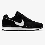 NIKE VENTURE RUNNER (W) - pikkorisport