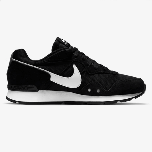 NIKE VENTURE RUNNER (W) - pikkorisport