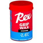 Grip Wax Line - Grip, 45g - pikkorisport