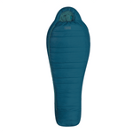 Magma 1000 - pikkorisport