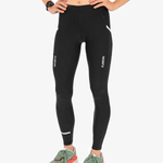 C3 Long Tight (U) - pikkorisport