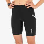 C3 Short Tights (UV) - pikkorisport