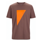 Captive Arc'postrophe Word Ss (M)