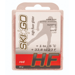 HF Glider 45gr (U) - pikkorisport