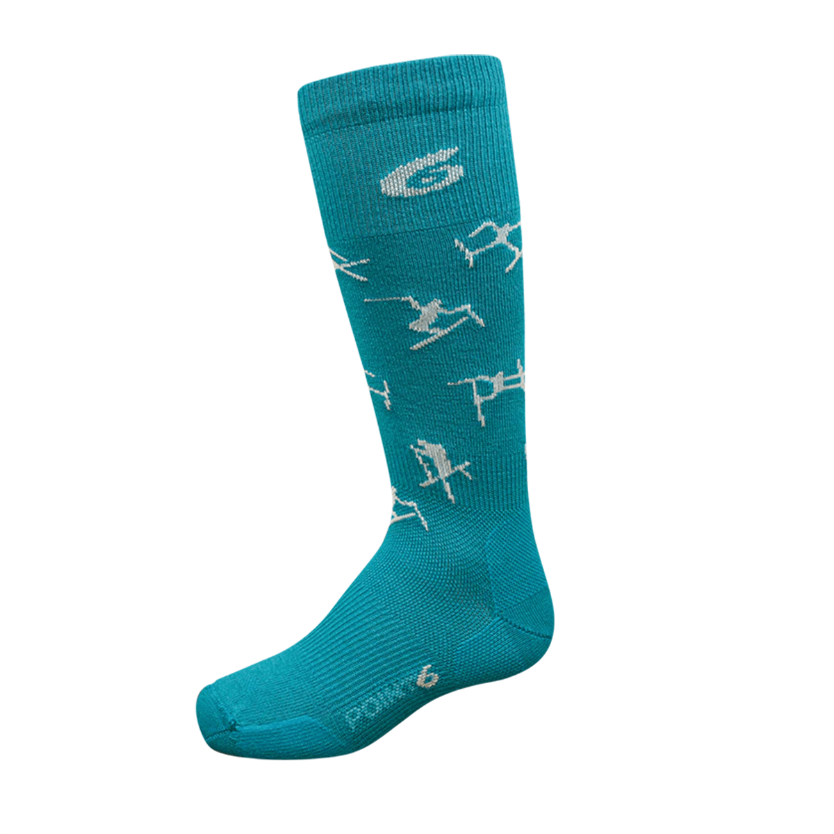 Kids Ultra Light OTC (UB) - pikkorisport