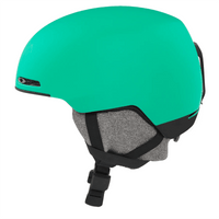 MOD1 (UV) - pikkorisport