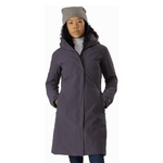 Centrale Parka (W) - pikkorisport