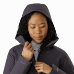 Centrale Parka (W) - pikkorisport