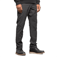 MNS Everywhere Pant (M) - pikkorisport