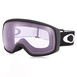 Flight Tracker M - Matte Black - pikkorisport