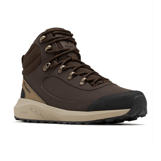 Trailstorm Peak Mid (M) - pikkorisport