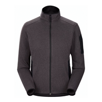 Covert Cardigan (W)