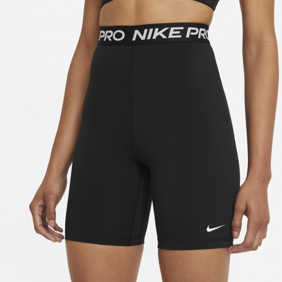 NP 365 Short 7in hi rise(W)