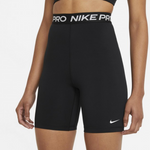 NP 365 Short 7in hi rise(W)