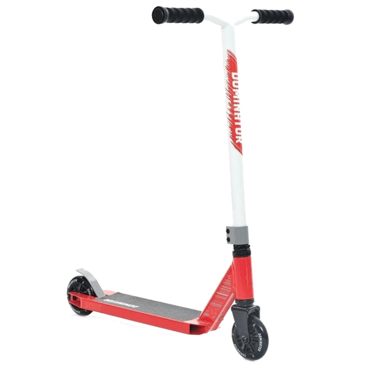 Dominator Scout - pikkorisport