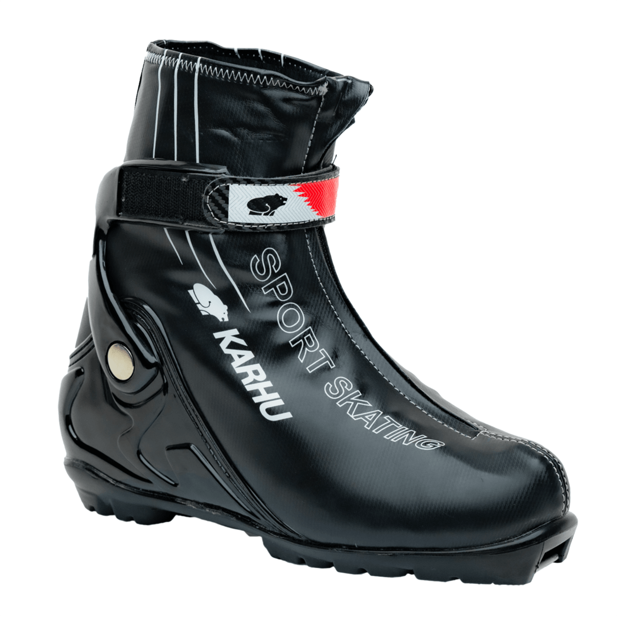 Karhu Sport Skate Ski Boots - pikkorisport