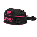 Karhu Thermo Drink Waist Bag - pikkorisport